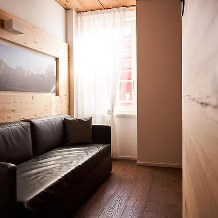 La Filanda Relax&Gourmet Bed & Breakfast Denno Exterior photo