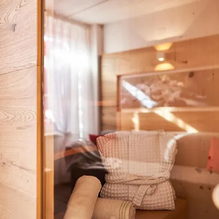 La Filanda Relax&Gourmet Bed & Breakfast Denno Exterior photo