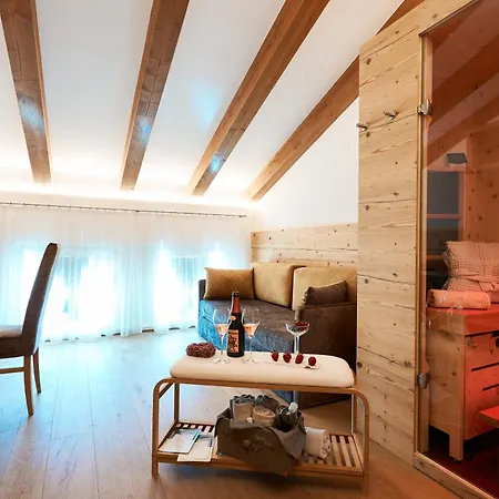 La Filanda Relax&Gourmet Bed & Breakfast Denno Exterior photo