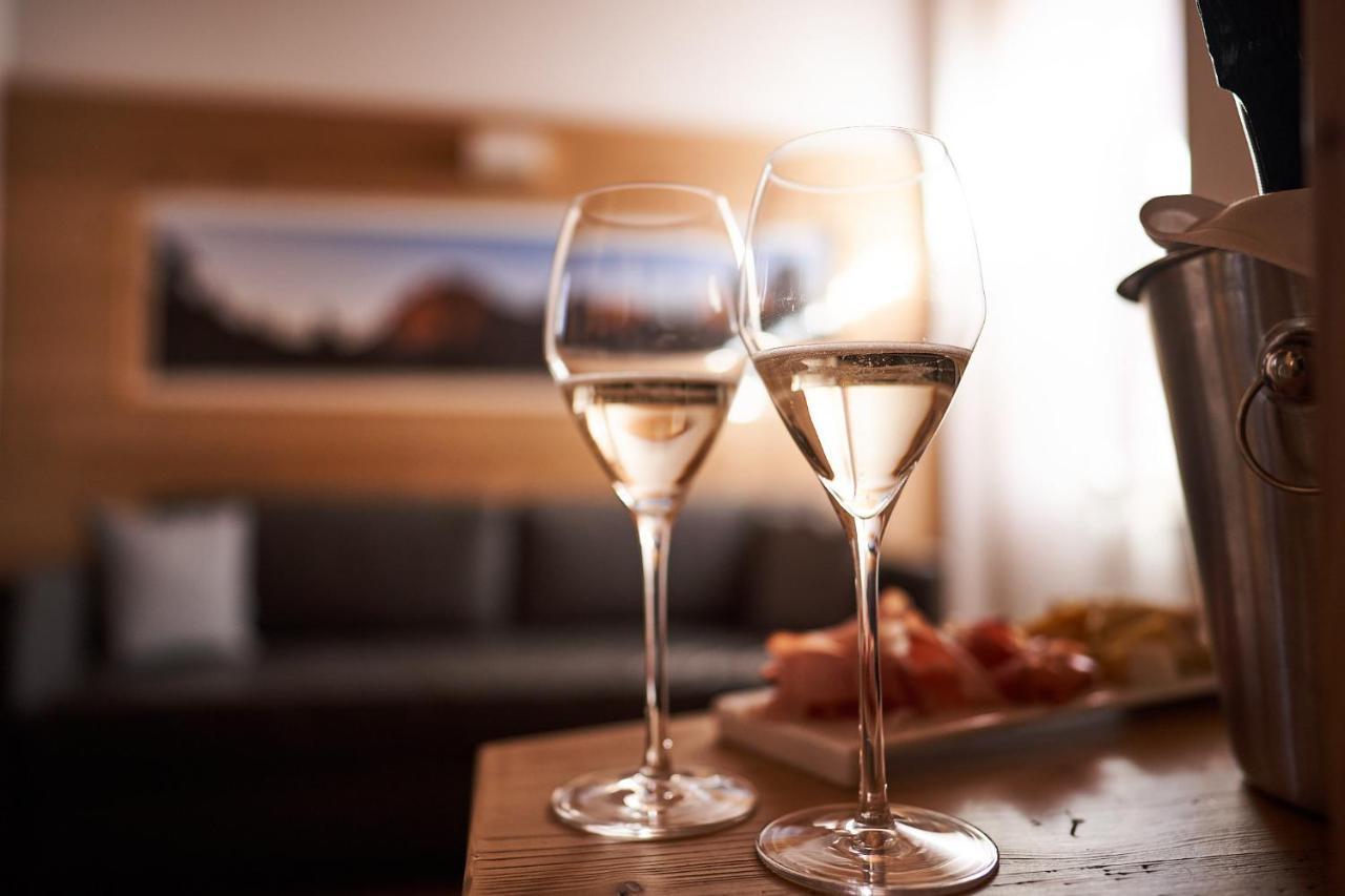 Bed & Breakfast La Filanda Relax&gourmet