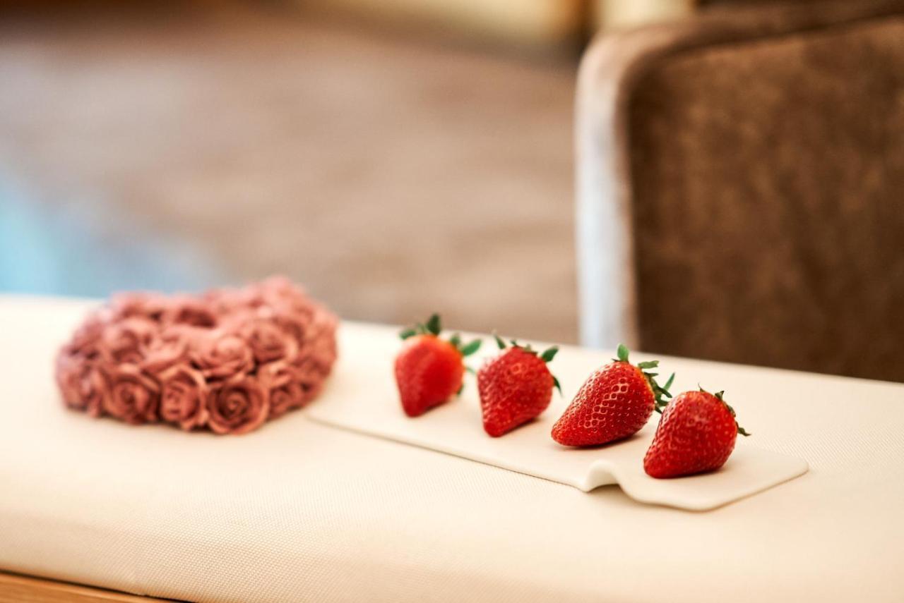 Bed & Breakfast La Filanda Relax&gourmet